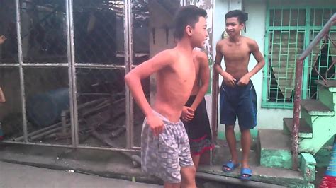 tropa jakol sotwe|Pinoyjakol .